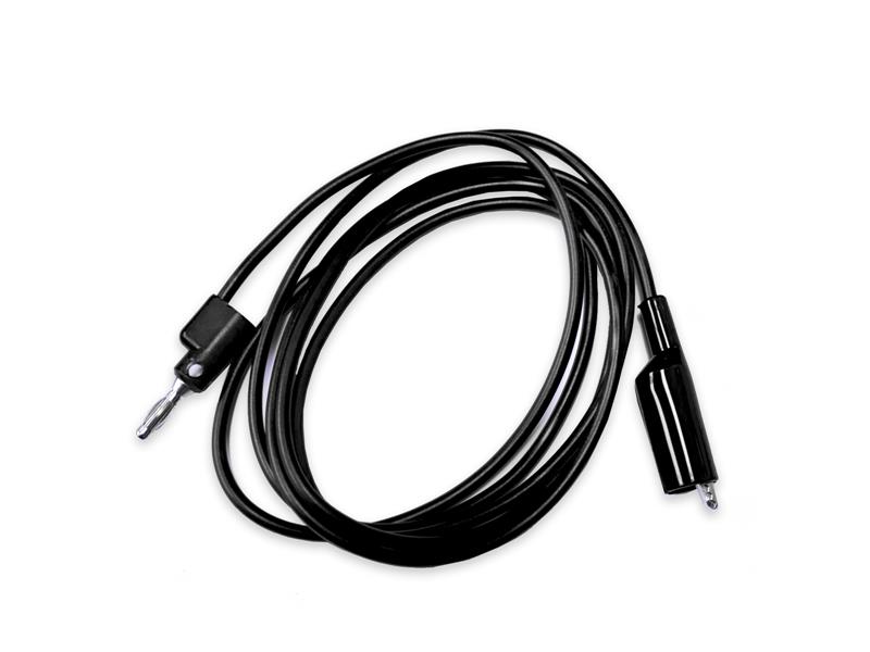 MUELLER ELECTRIC BU-P1166-60-0