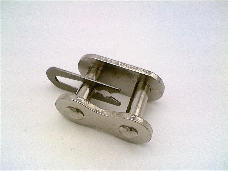 HKK CHAIN 50-NP-SP/CLIP