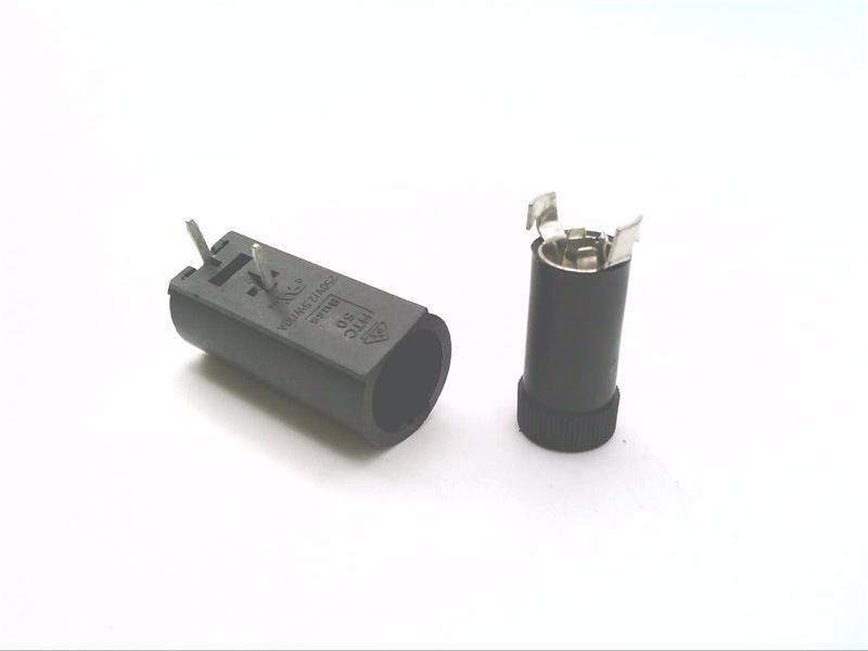 BK/HTC-50M by EATON CORPORATION