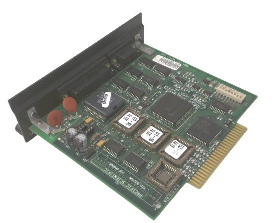 DANAHER MOTION OCE950-601-01