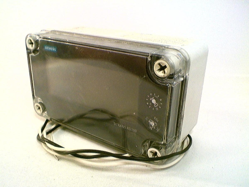 7ML5741-2AA000-0 by SIEMENS