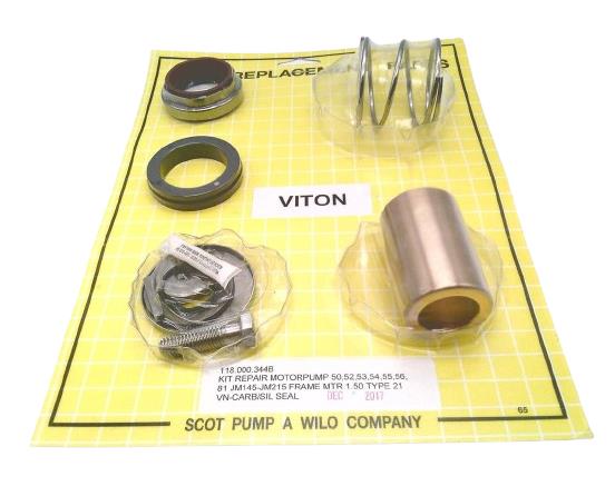 ARDOX CORP 118.000.344B