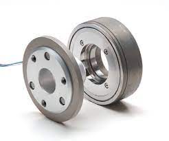 86 611-07H10 by BINDER