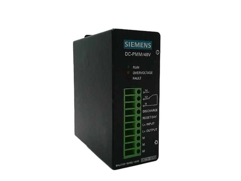 SIEMENS 9AL2137-1BA00-1AA0
