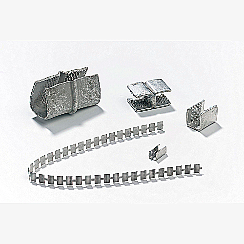 ABB THOMAS & BETTS 214420