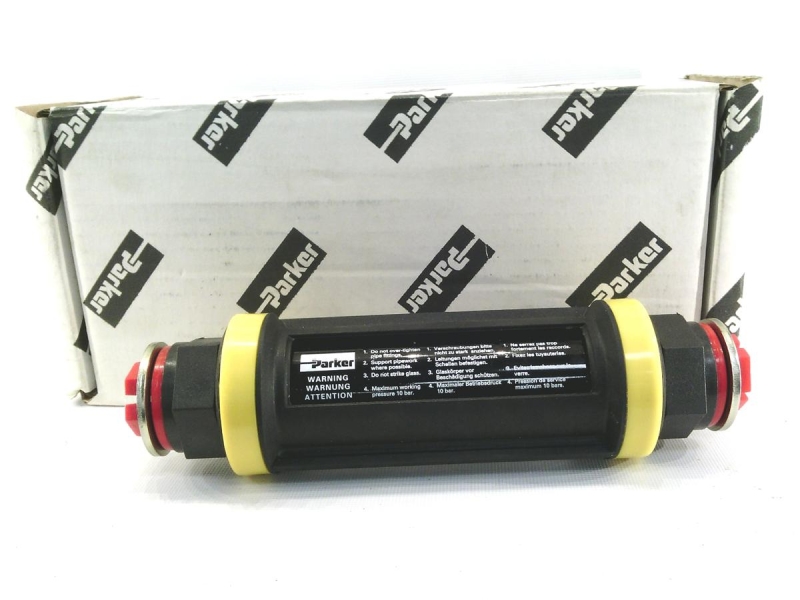 PARKER EF7731111220