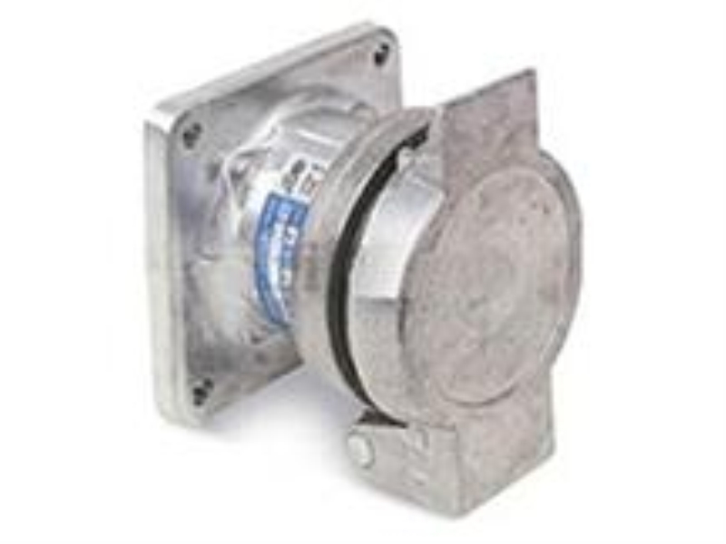 AR-642 by EATON CORPORATION