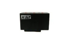 EATON CORPORATION H-567