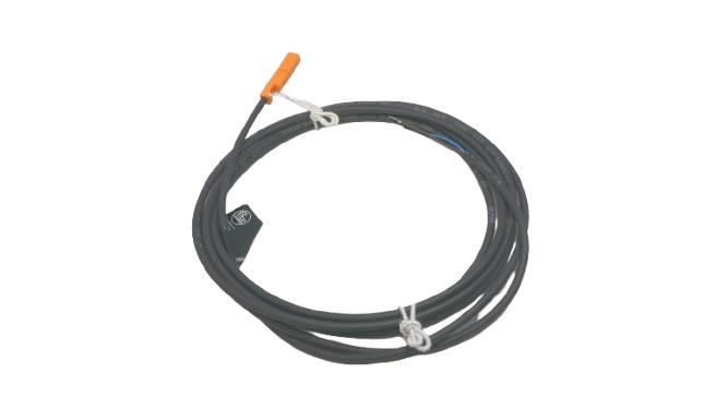 EFECTOR MRT3021BCKOG/R/ZH-MR5102