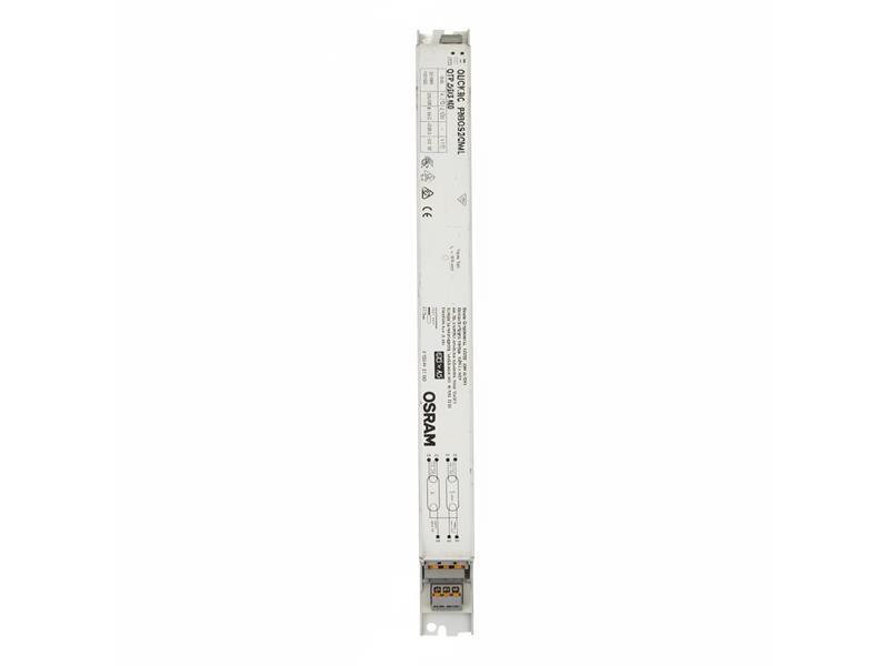 QTP2X36/230-240 by OSRAM