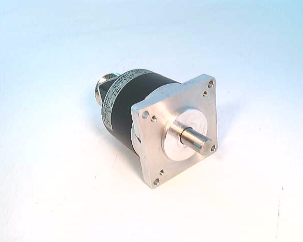 ENCODER PRODUCTS 702-20-S-1024-R-HV-1-G-1-EX-N-N