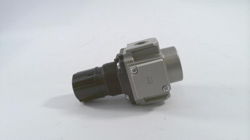 SMC AR25-N02BE-YZ