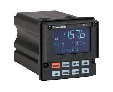 MOORE INDUSTRIES 535-11110BD000