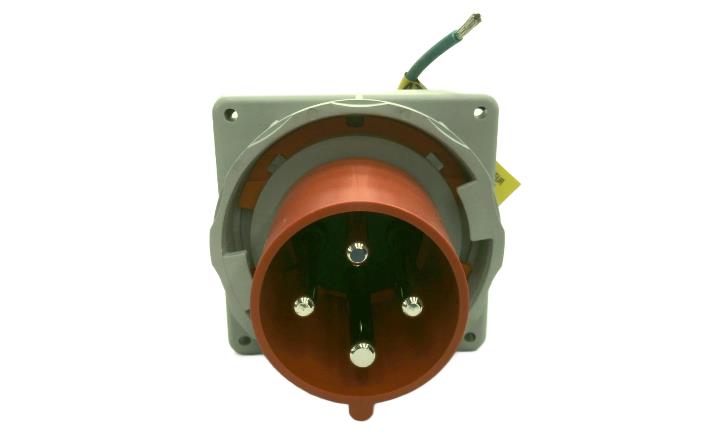 EATON CORPORATION AH460B6WDR