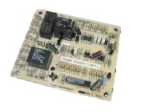 TI-36TT-1 by SIEMENS