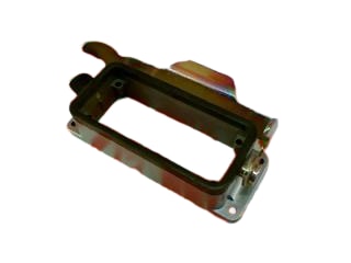 AMPHENOL C146-10F016-001-1
