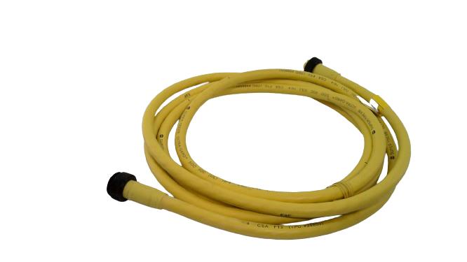 TPC WIRE & CABLE 94413