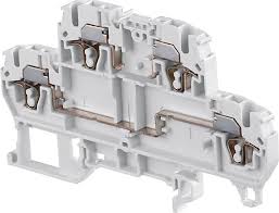 ASEA BROWN BOVERI D2.5/5.D2.L