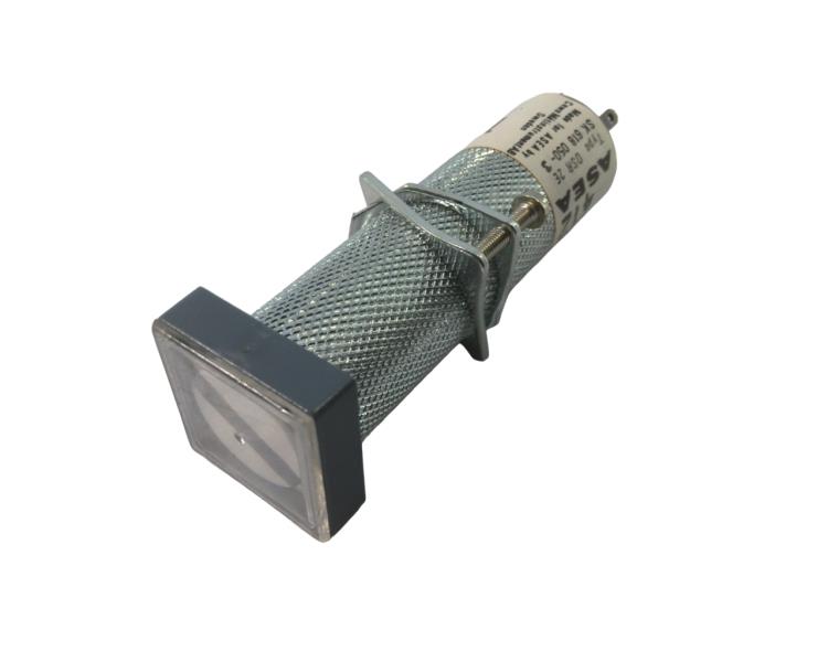 ASEA BROWN BOVERI SK618050-3