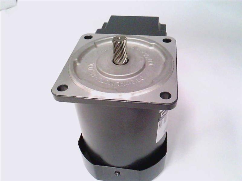 ORIENTAL MOTOR 5IK60GU-SWT2S