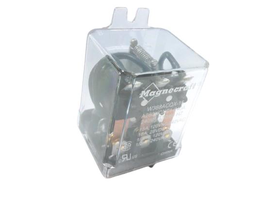 SCHNEIDER ELECTRIC W388ACQX-15