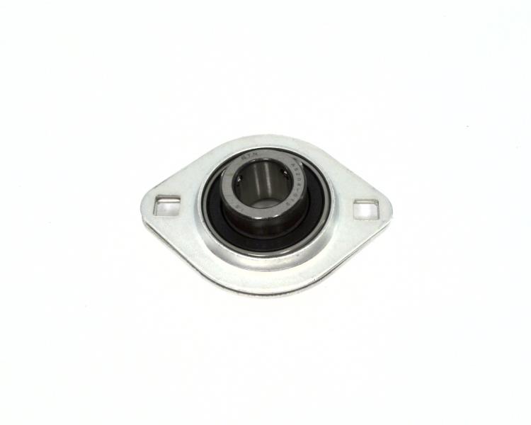 64512 by ALTRA INDUSTRIAL MOTION