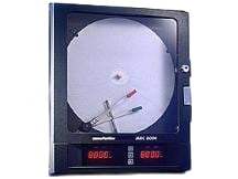 810000001221 by DANAHER CONTROLS