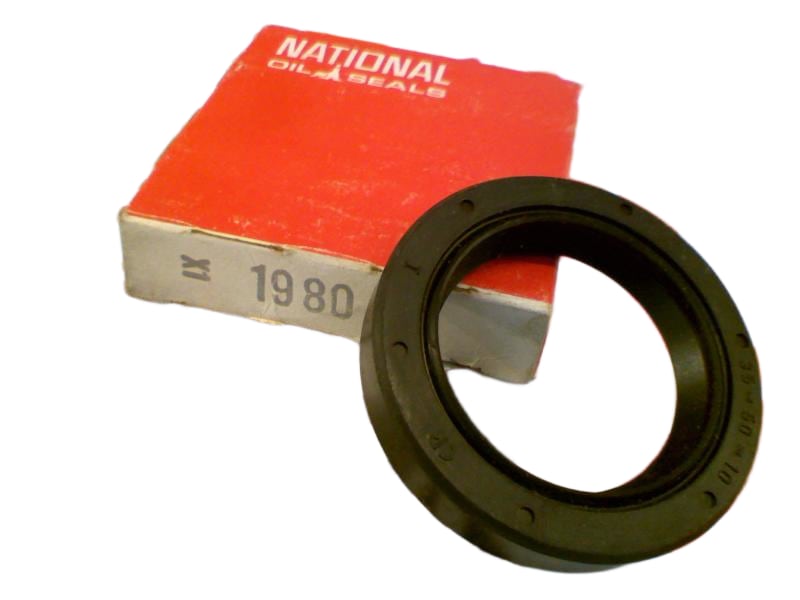35-50-10 by TIMKEN