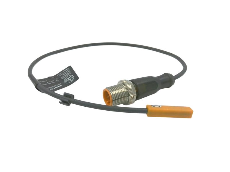 EFECTOR MKT3028BBPKG/G/0,3M/ZH/US-MK5107