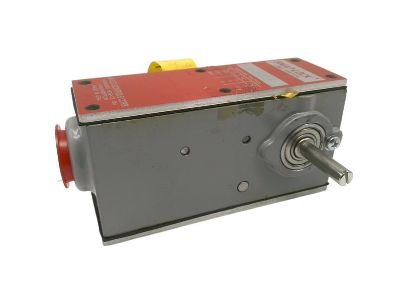 DANAHER CONTROLS EA150-30183