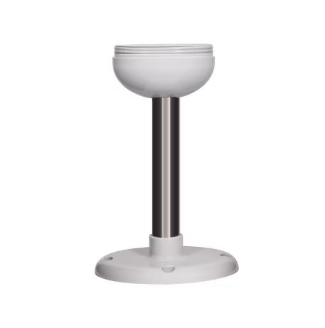 FEDERAL SIGNAL RSL-BT3-GY