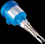 SICK LFV330-DAGBVXMC0500