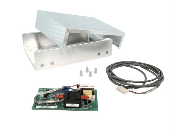 UNITED TECHNOLOGIES 33CSPS-02