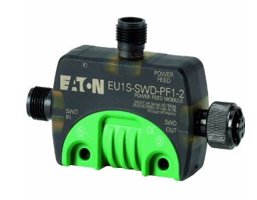 EATON CORPORATION EU1S-SWD-PF1-2