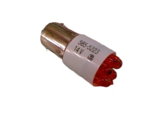 DIALIGHT 585-5223