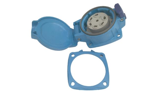 MARECHAL ELECTRIC SA 01-P4050