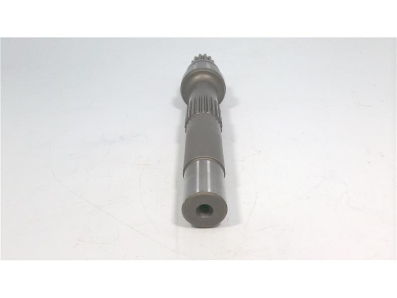 EATON CORPORATION 292077