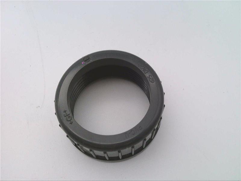 GEORG FISCHER SIGNET 721890007