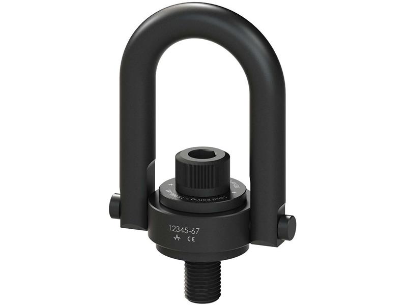 AMERICAN DRILL BUSHING 23003