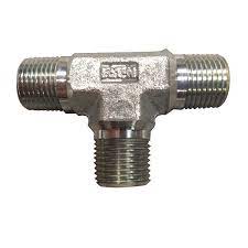 EATON CORPORATION 2257-12-12S