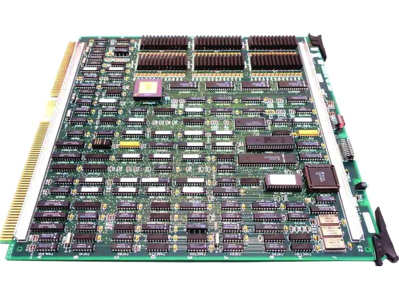 HONEYWELL 51401288-200