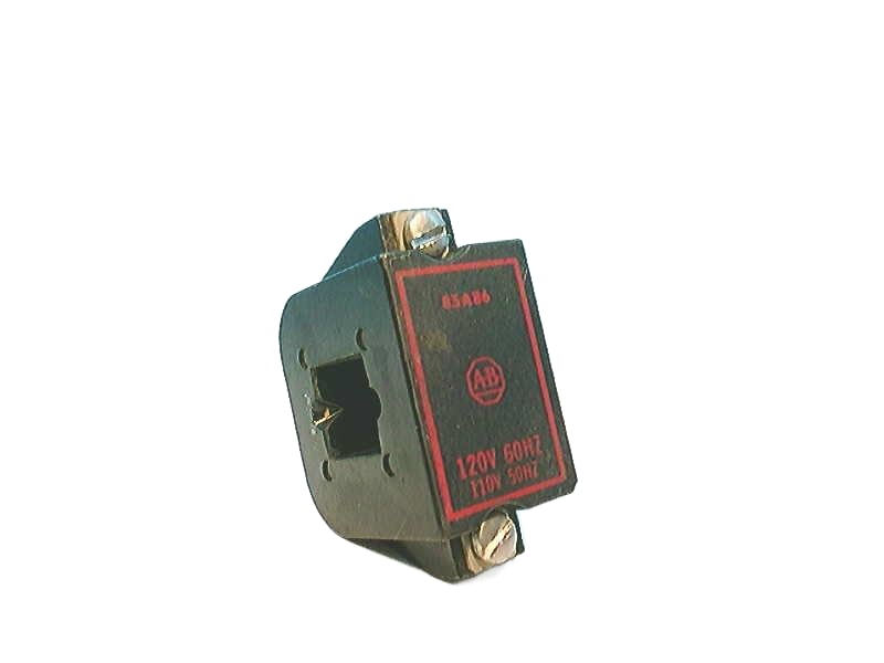 ALLEN BRADLEY 85A86