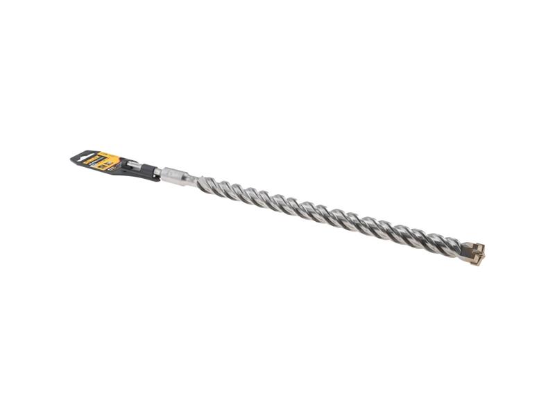 DW5478 by STANLEY BLACK & DECKER