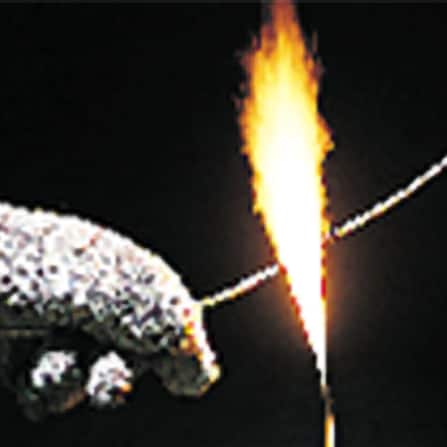 OMEGA ENGINEERING XC-K-24-1000