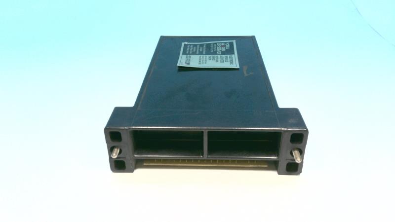 ASEA BROWN BOVERI O-49011-6