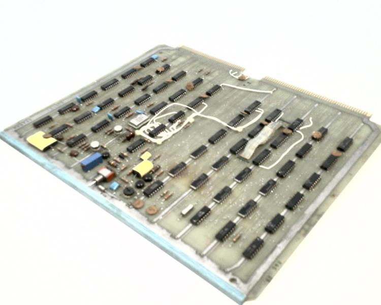 3729047AA by BENDIX DYNAPATH