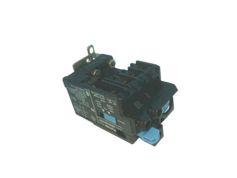 SIEMENS 48AG-35AA-26