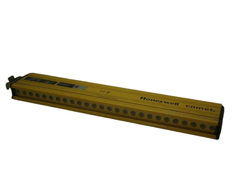 FF-SB14R06K-S by HONEYWELL