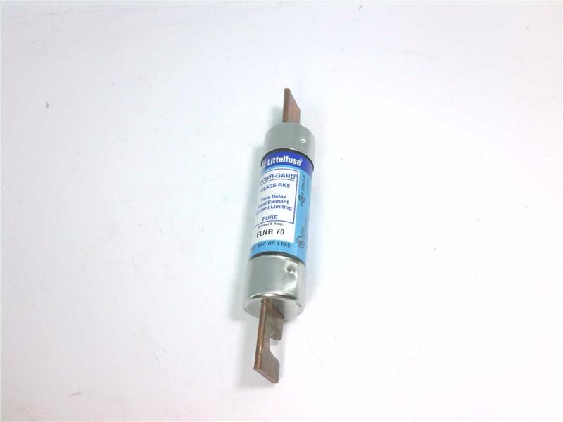 LITTELFUSE FLN-R-70