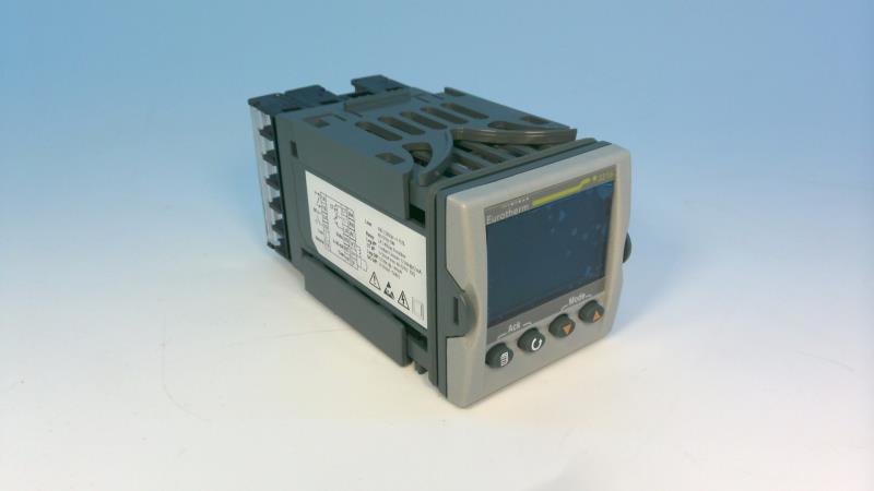 INVENSYS 3216/CC/VH/DRXX/X/RCL/S/ENG/ENG/XXXXX/XXXXX/XXXXX/XXXXXX/4/C/X/X/X/X/P/X/X/T